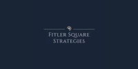 Fitler Square Strategies