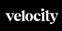 Velocity Partners