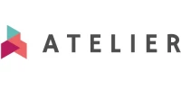 Atelier