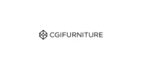 CGIFurniture