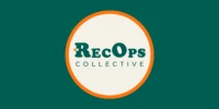 RecOps Collective