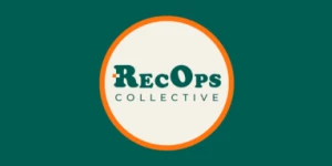 RecOps Collective