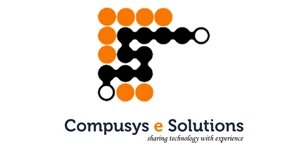 Compusys e Solutions