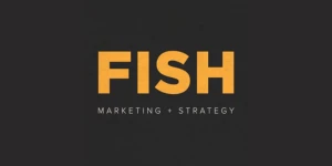 Fish Marketing