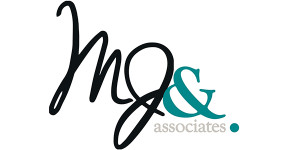 MJ&Associates