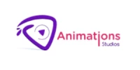 vAnimations Studio