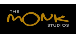 The Monk Studios
