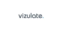 Vizulate.