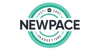 New Pace Productions