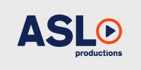 ASL Productions