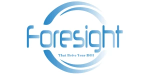 Foresight IT Solutions
