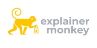 Explainer Monkey