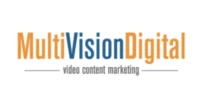 Multivision Digital