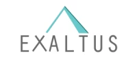 Exaltus