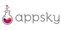 Appsky