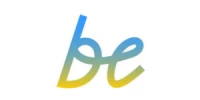 BeCreatives