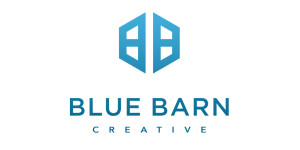 Blue Barn