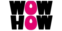 Wow-How Studio