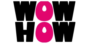 Wow-How Studio