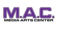 Media Arts Center