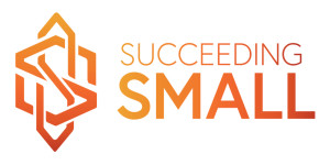 Succeeding Small