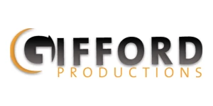Gifford Productions