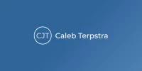 Caleb Terpstra