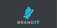 Brandit Marketing Agency