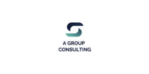 A Group Consulting