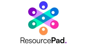 ResourcePad