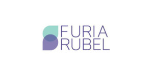 Furia Rubel Communications