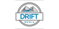 Drift Media Solutions