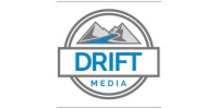 Drift Media Solutions