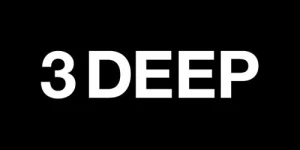 3 Deep