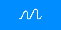 Tilt Metrics