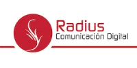 Radius Comunicacion Digital