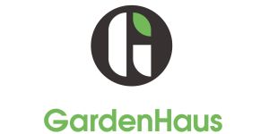 GardenHaus