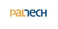 PalTech