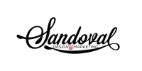 Sandoval Design & Marketing LLC