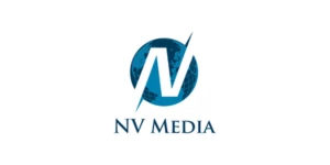 NV Media Advertising Agency