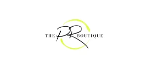 The PR Boutique