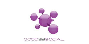 Good2bSocial