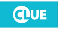 Clue Dental Marketing