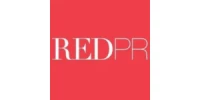RED PR