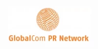 GlobalCom PR Network