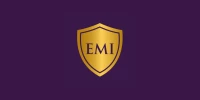 EMI Influencers