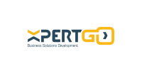 XpertGo