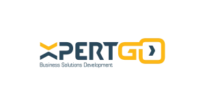 XpertGo