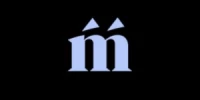Miiak CMO Agency
