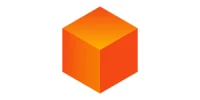 Prosek Partners